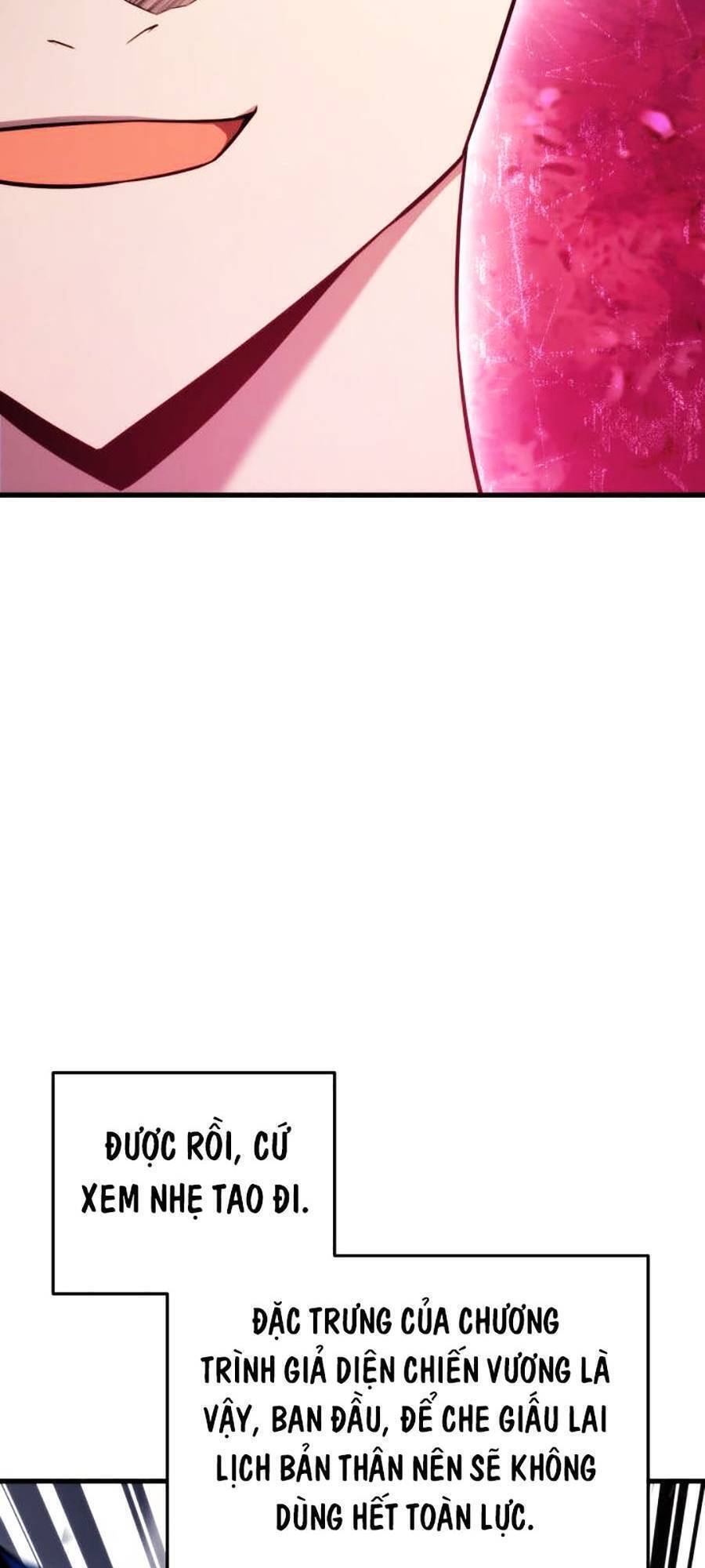 Sự Trở Lại Của Vị Thần Sức Mạnh Chap 52 - Next Chap 53