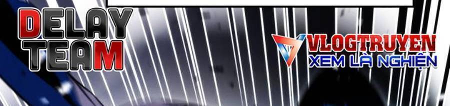 Sự Trở Lại Của Vị Thần Sức Mạnh Chap 52 - Next Chap 53