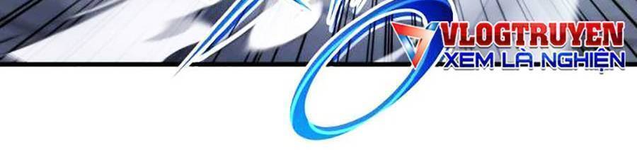 Sự Trở Lại Của Vị Thần Sức Mạnh Chap 52 - Next Chap 53