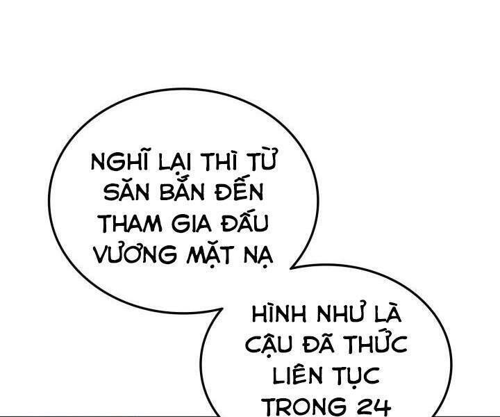 Sự Trở Lại Của Vị Thần Sức Mạnh Chap 55 - Next Chap 56