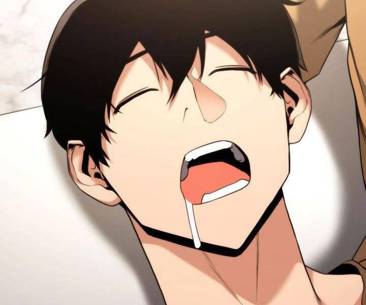 Sự Trở Lại Của Vị Thần Sức Mạnh Chap 55 - Next Chap 56