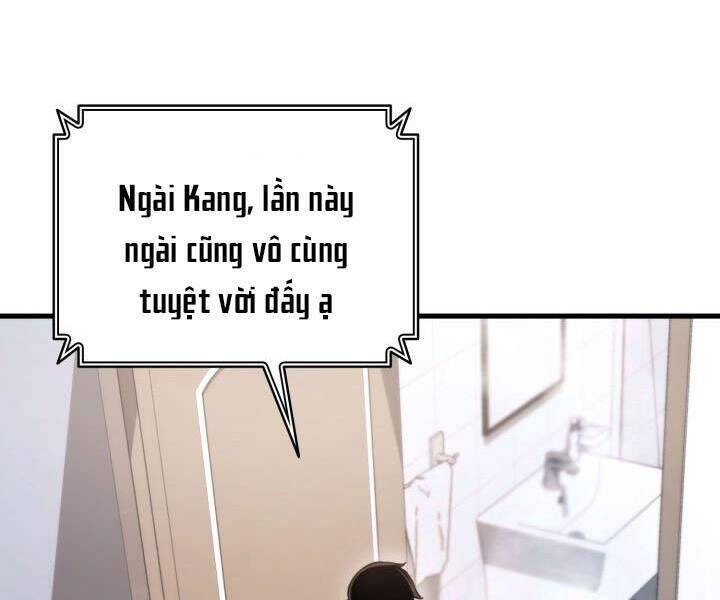 Sự Trở Lại Của Vị Thần Sức Mạnh Chap 55 - Next Chap 56