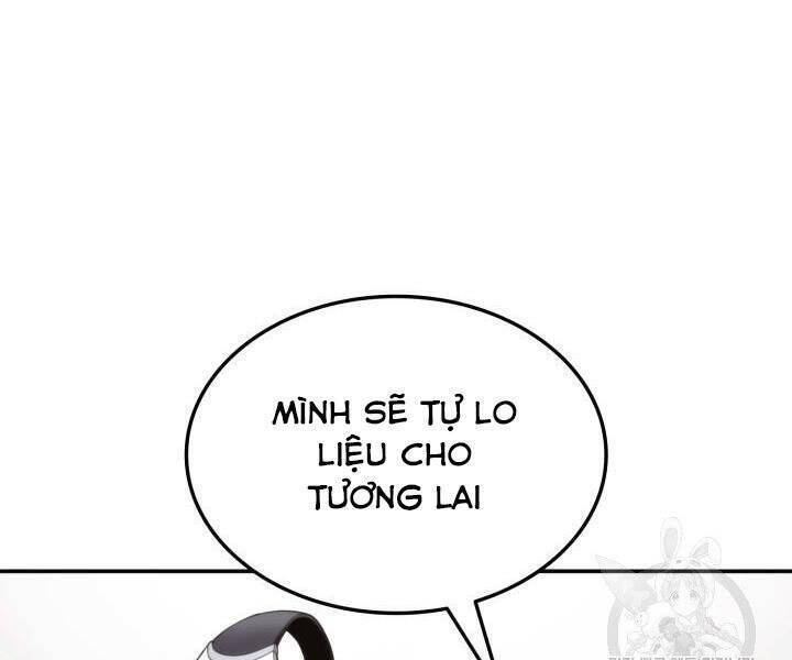 Sự Trở Lại Của Vị Thần Sức Mạnh Chap 55 - Next Chap 56