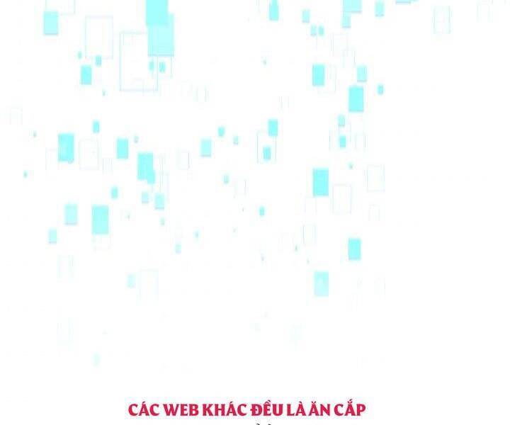 Sự Trở Lại Của Vị Thần Sức Mạnh Chap 55 - Next Chap 56