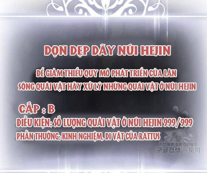 Sự Trở Lại Của Vị Thần Sức Mạnh Chap 55 - Next Chap 56