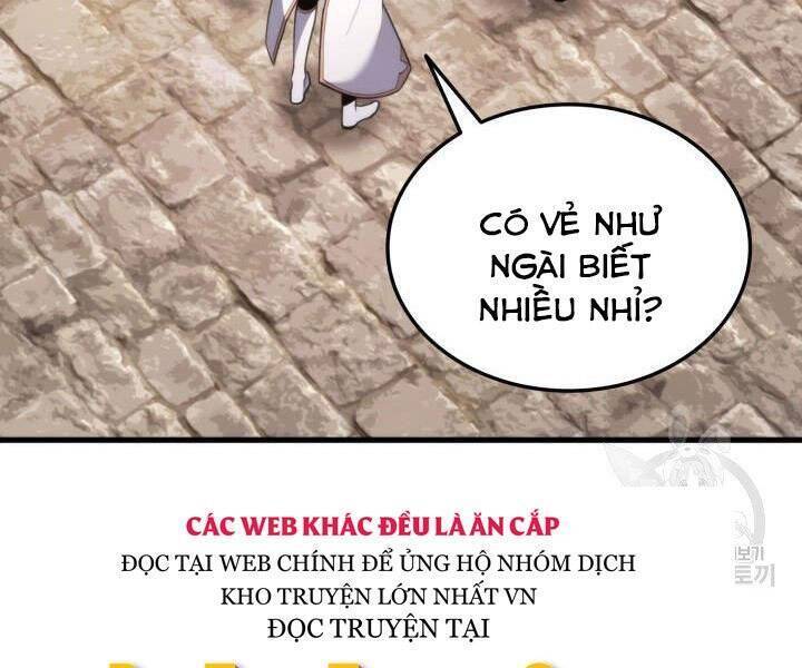 Sự Trở Lại Của Vị Thần Sức Mạnh Chap 55 - Next Chap 56