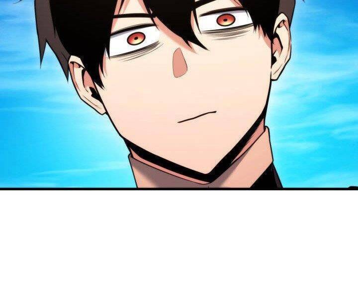 Sự Trở Lại Của Vị Thần Sức Mạnh Chap 55 - Next Chap 56