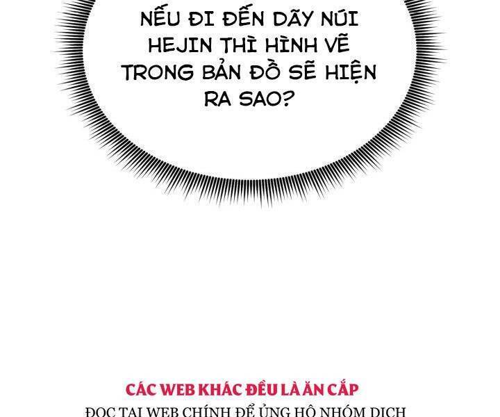 Sự Trở Lại Của Vị Thần Sức Mạnh Chap 55 - Next Chap 56