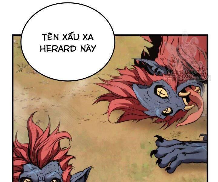 Sự Trở Lại Của Vị Thần Sức Mạnh Chap 55 - Next Chap 56