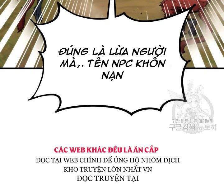 Sự Trở Lại Của Vị Thần Sức Mạnh Chap 55 - Next Chap 56