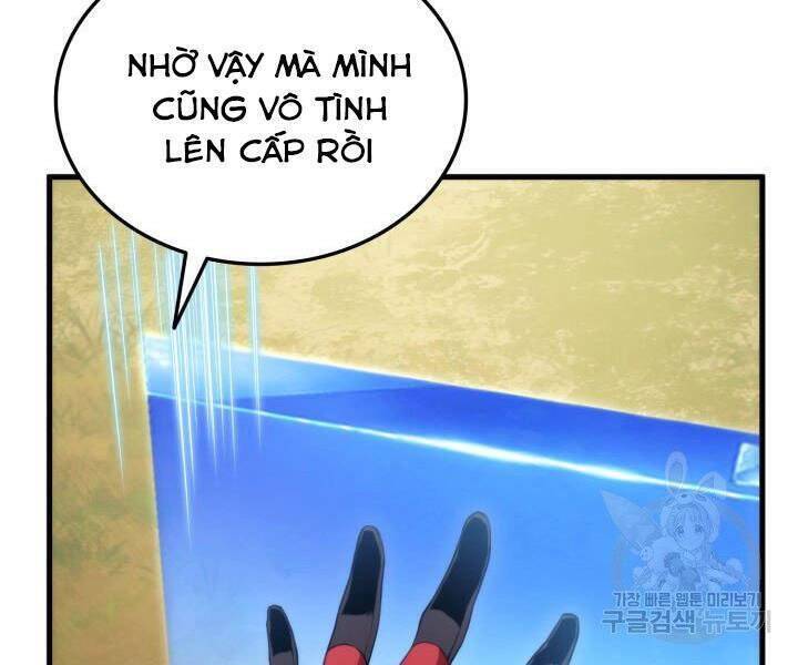 Sự Trở Lại Của Vị Thần Sức Mạnh Chap 55 - Next Chap 56