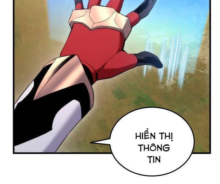 Sự Trở Lại Của Vị Thần Sức Mạnh Chap 55 - Next Chap 56