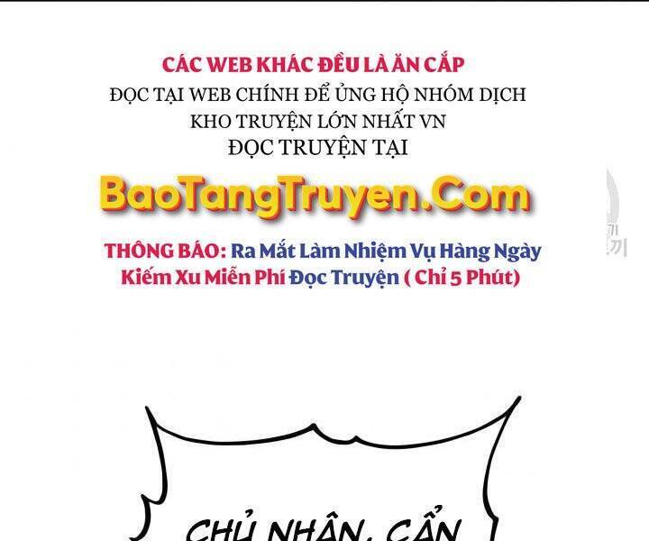 Sự Trở Lại Của Vị Thần Sức Mạnh Chap 55 - Next Chap 56