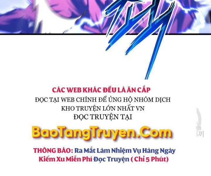 Sự Trở Lại Của Vị Thần Sức Mạnh Chap 55 - Next Chap 56