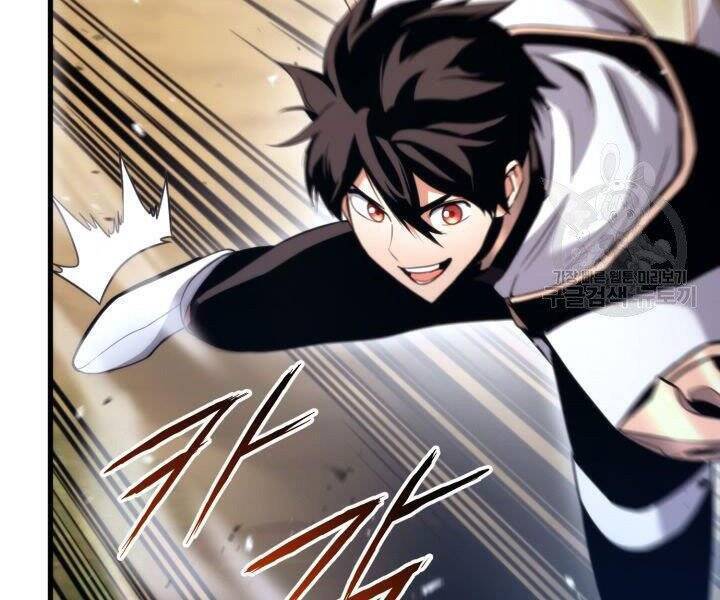 Sự Trở Lại Của Vị Thần Sức Mạnh Chap 55 - Next Chap 56