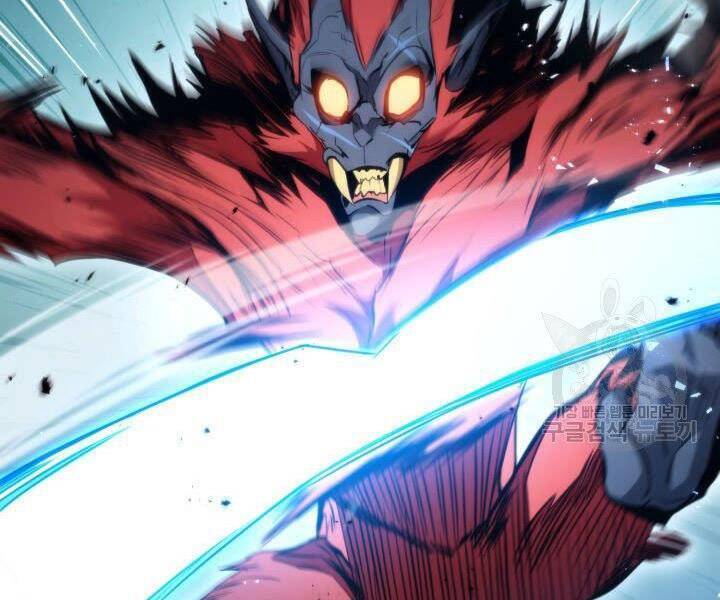 Sự Trở Lại Của Vị Thần Sức Mạnh Chap 55 - Next Chap 56