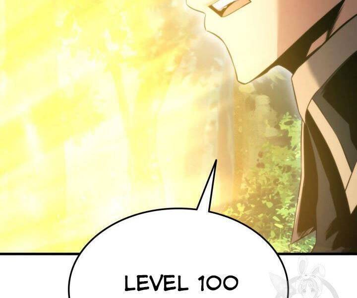 Sự Trở Lại Của Vị Thần Sức Mạnh Chap 55 - Next Chap 56