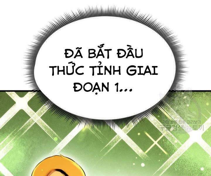 Sự Trở Lại Của Vị Thần Sức Mạnh Chap 55 - Next Chap 56