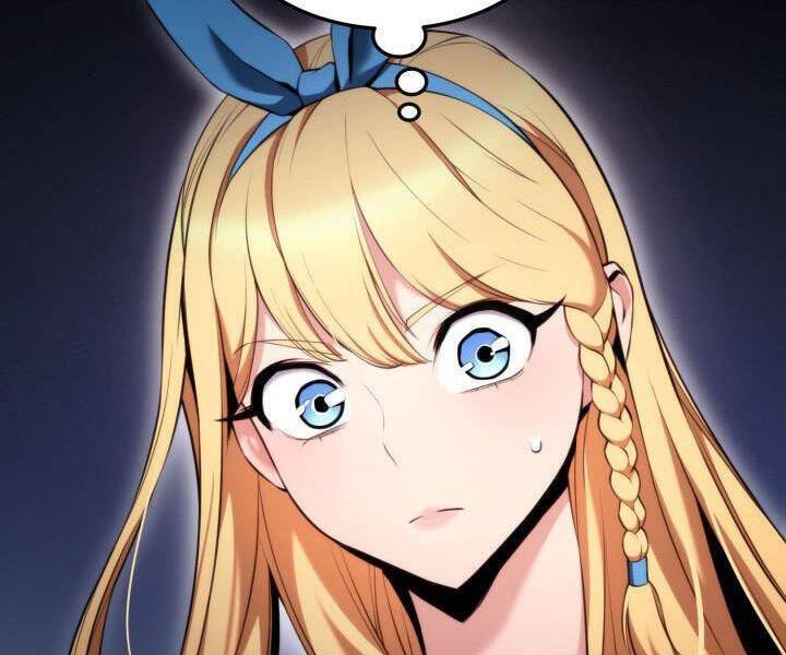 Sự Trở Lại Của Vị Thần Sức Mạnh Chap 55 - Next Chap 56