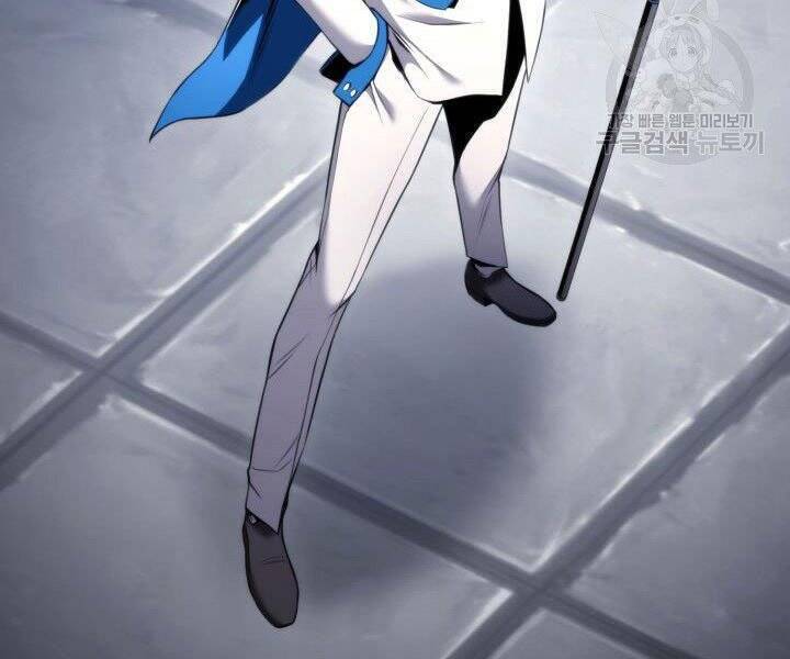 Sự Trở Lại Của Vị Thần Sức Mạnh Chap 55 - Next Chap 56