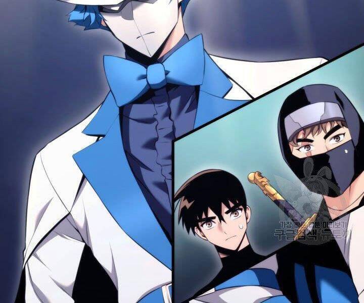 Sự Trở Lại Của Vị Thần Sức Mạnh Chap 55 - Next Chap 56