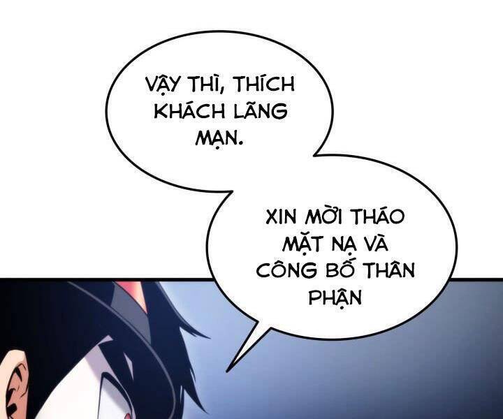 Sự Trở Lại Của Vị Thần Sức Mạnh Chap 55 - Next Chap 56