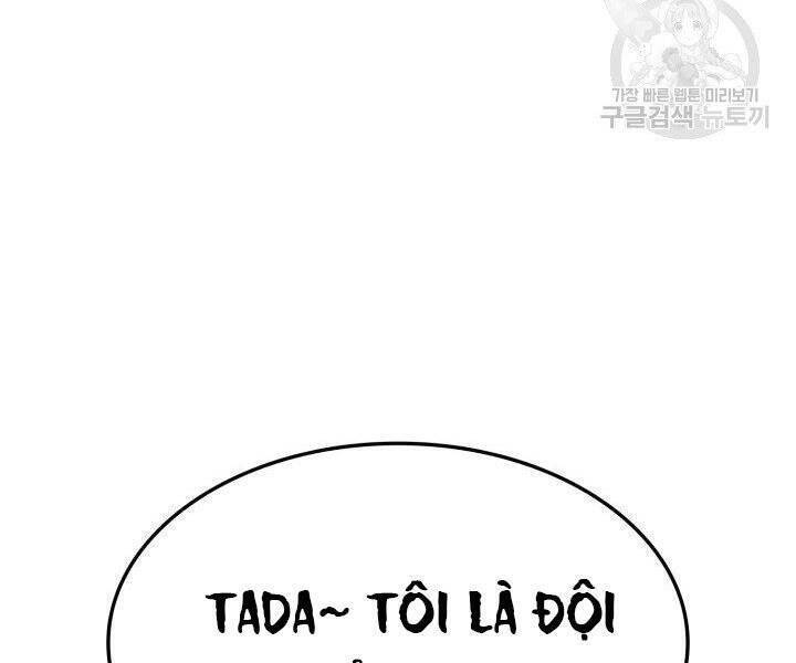 Sự Trở Lại Của Vị Thần Sức Mạnh Chap 55 - Next Chap 56