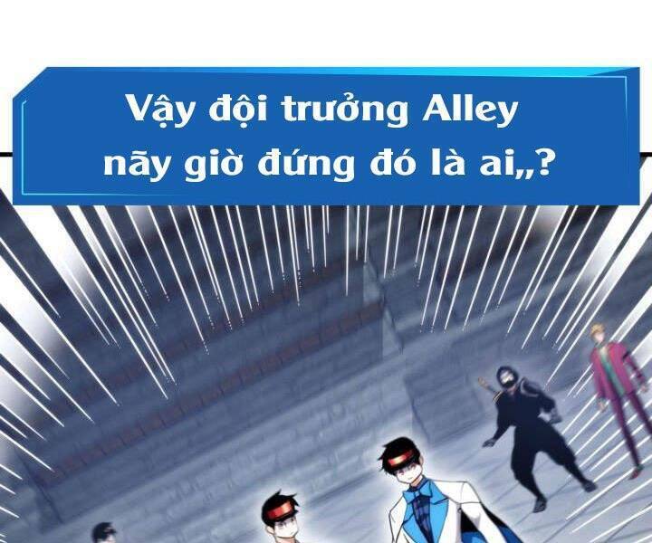 Sự Trở Lại Của Vị Thần Sức Mạnh Chap 55 - Next Chap 56