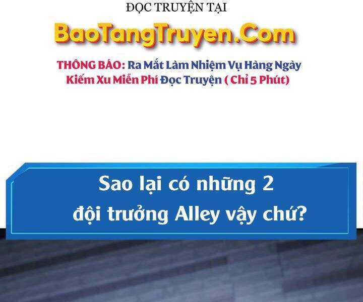 Sự Trở Lại Của Vị Thần Sức Mạnh Chap 55 - Next Chap 56