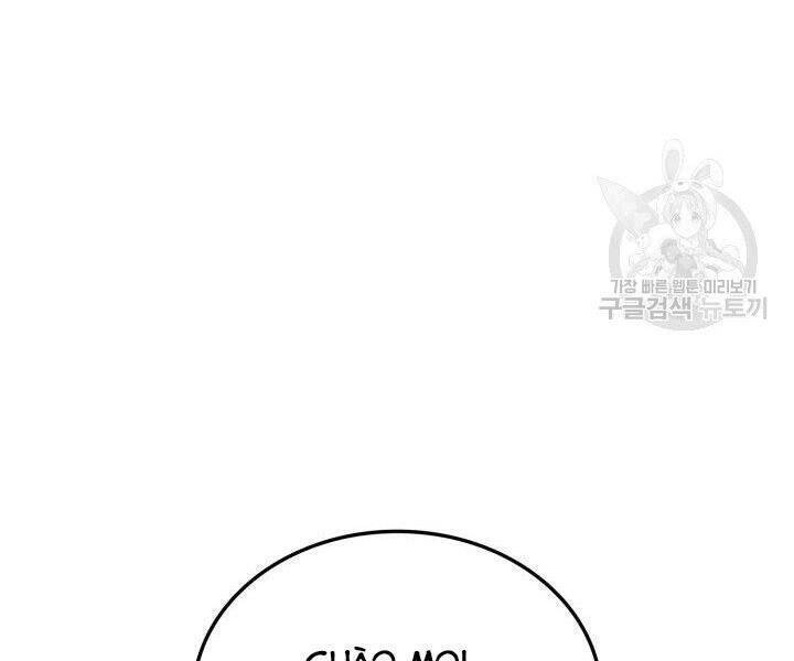 Sự Trở Lại Của Vị Thần Sức Mạnh Chap 55 - Next Chap 56