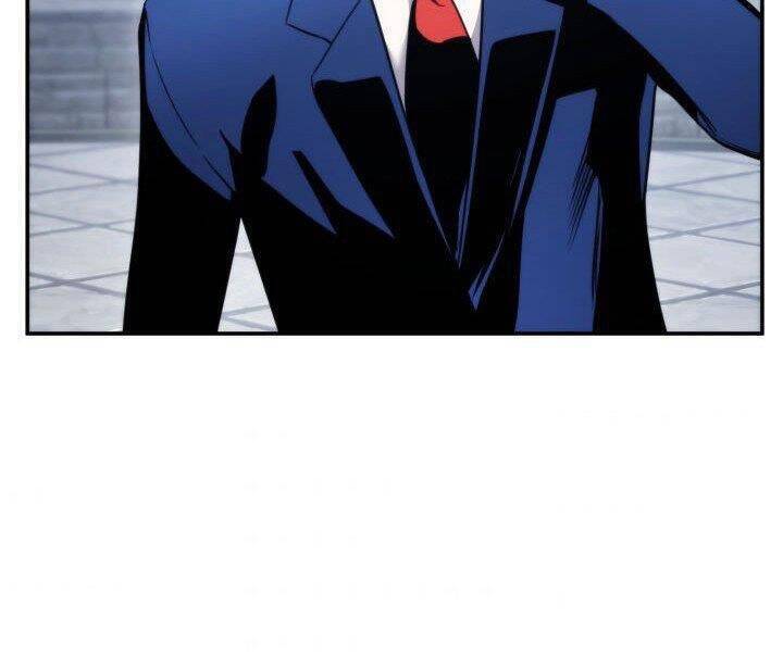 Sự Trở Lại Của Vị Thần Sức Mạnh Chap 55 - Next Chap 56