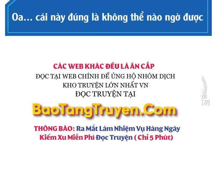 Sự Trở Lại Của Vị Thần Sức Mạnh Chap 55 - Next Chap 56