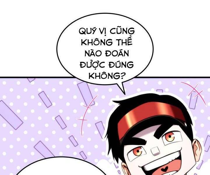 Sự Trở Lại Của Vị Thần Sức Mạnh Chap 55 - Next Chap 56