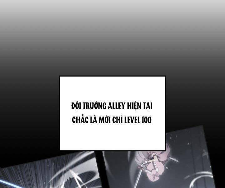 Sự Trở Lại Của Vị Thần Sức Mạnh Chap 55 - Next Chap 56