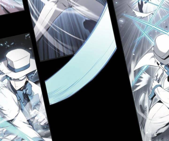 Sự Trở Lại Của Vị Thần Sức Mạnh Chap 55 - Next Chap 56