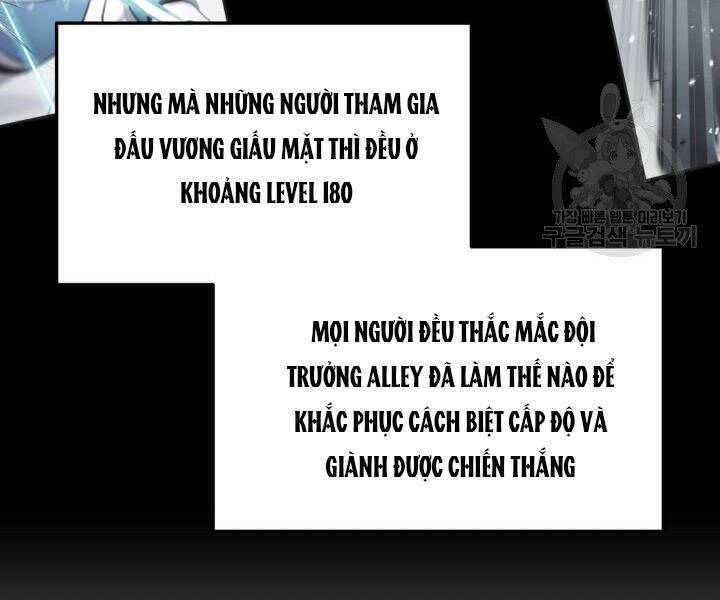 Sự Trở Lại Của Vị Thần Sức Mạnh Chap 55 - Next Chap 56