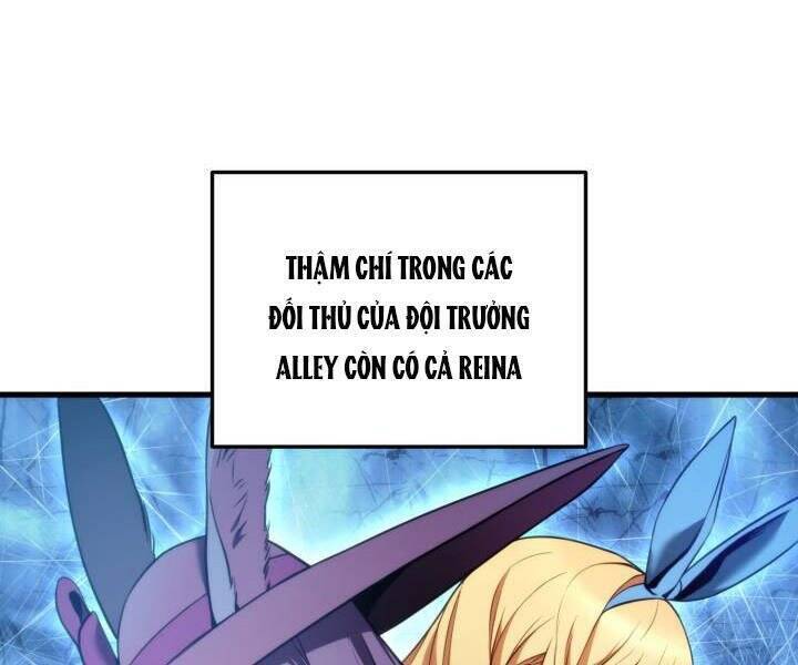 Sự Trở Lại Của Vị Thần Sức Mạnh Chap 55 - Next Chap 56