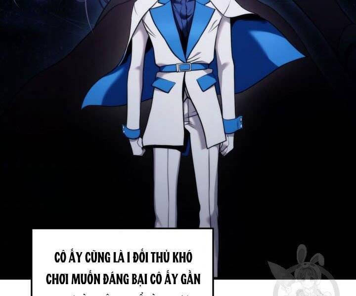 Sự Trở Lại Của Vị Thần Sức Mạnh Chap 55 - Next Chap 56