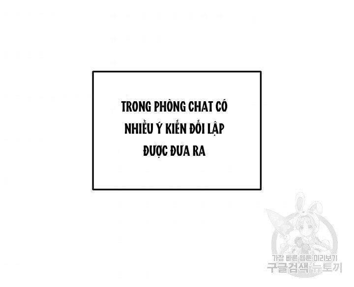 Sự Trở Lại Của Vị Thần Sức Mạnh Chap 55 - Next Chap 56