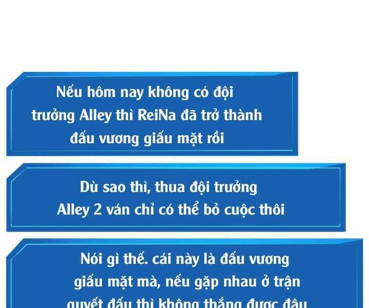 Sự Trở Lại Của Vị Thần Sức Mạnh Chap 55 - Next Chap 56