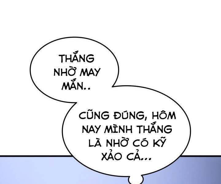 Sự Trở Lại Của Vị Thần Sức Mạnh Chap 55 - Next Chap 56
