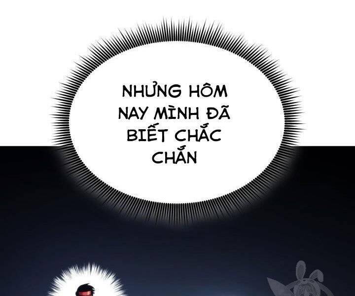 Sự Trở Lại Của Vị Thần Sức Mạnh Chap 55 - Next Chap 56