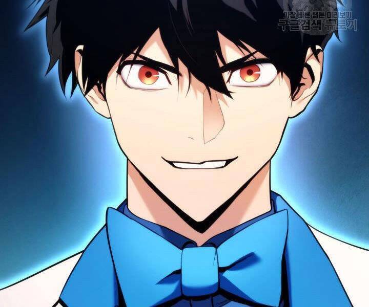 Sự Trở Lại Của Vị Thần Sức Mạnh Chap 55 - Next Chap 56