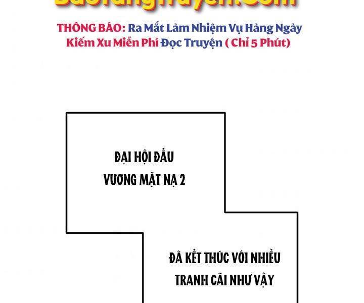 Sự Trở Lại Của Vị Thần Sức Mạnh Chap 55 - Next Chap 56
