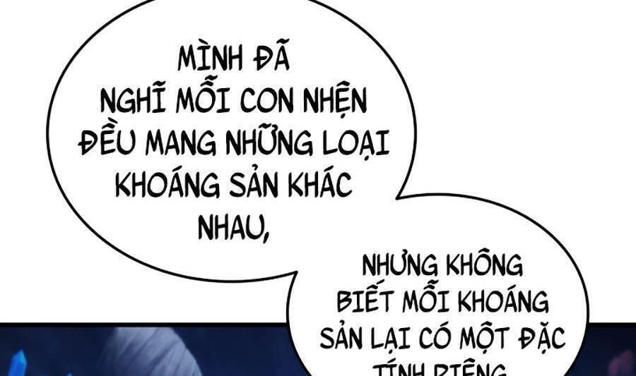 Sự Trở Lại Của Vị Thần Sức Mạnh Chap 57 - Next Chap 58