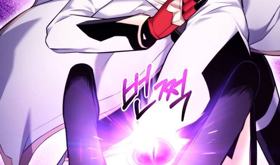 Sự Trở Lại Của Vị Thần Sức Mạnh Chap 57 - Next Chap 58