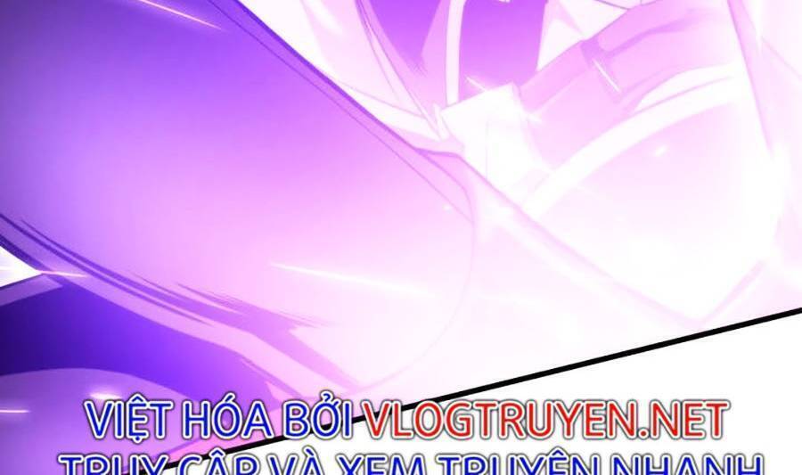 Sự Trở Lại Của Vị Thần Sức Mạnh Chap 57 - Next Chap 58