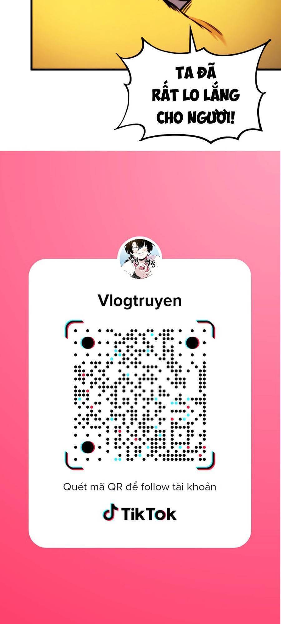 Sự Trở Lại Của Vị Thần Sức Mạnh Chap 57 - Next Chap 58