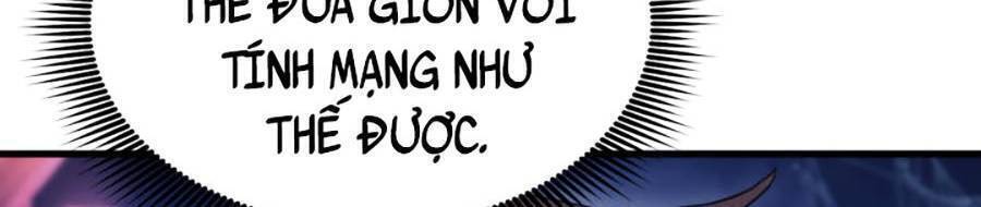 Sự Trở Lại Của Vị Thần Sức Mạnh Chap 57 - Next Chap 58
