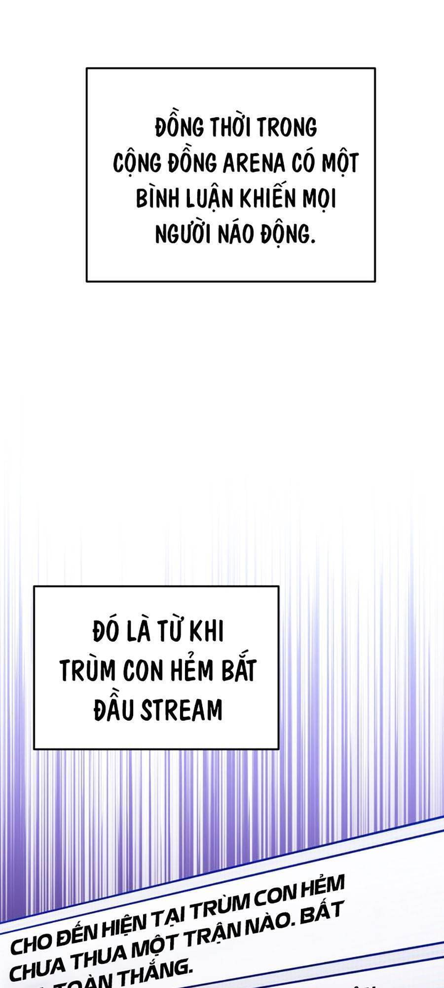 Sự Trở Lại Của Vị Thần Sức Mạnh Chap 57 - Next Chap 58
